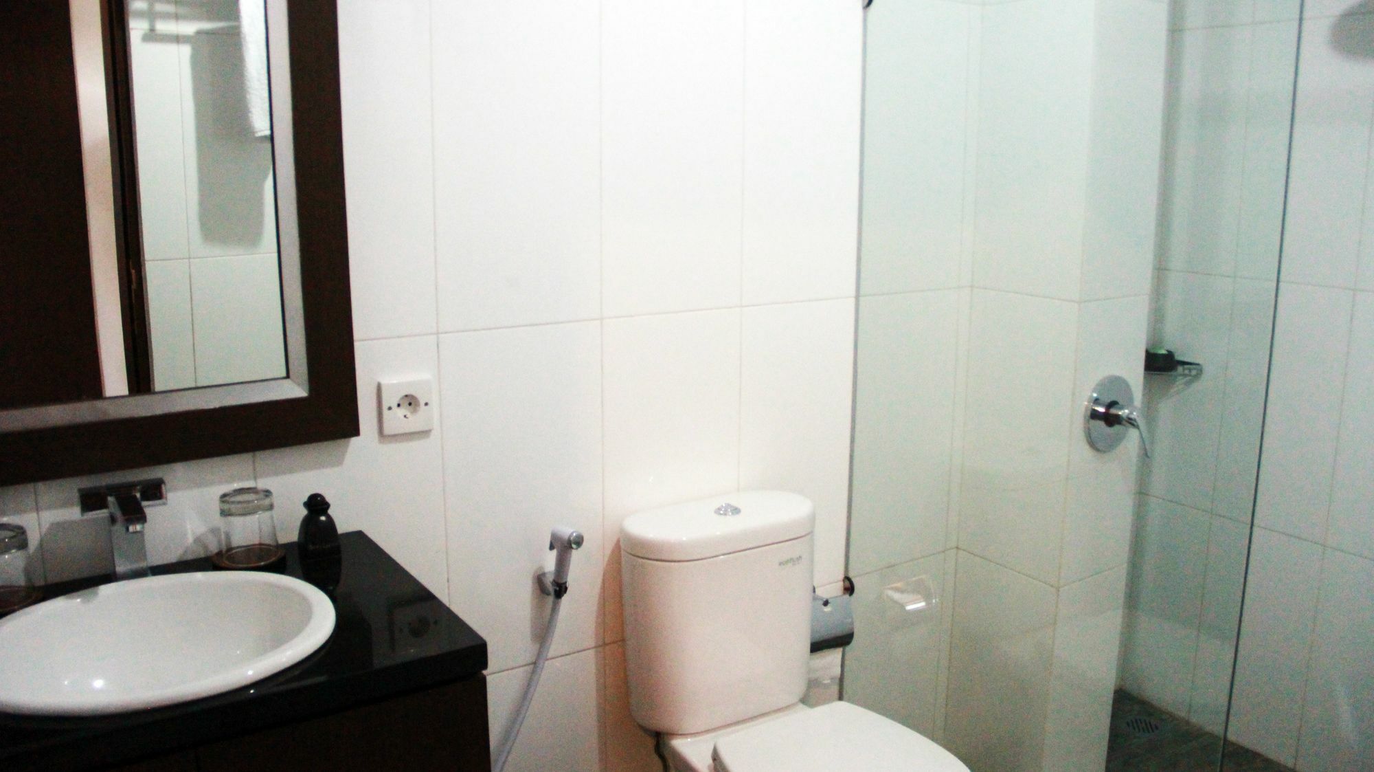 Sukawati The Swaha Ubud Hotel מראה חיצוני תמונה