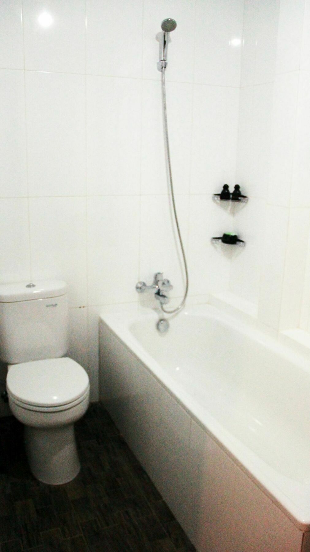 Sukawati The Swaha Ubud Hotel מראה חיצוני תמונה